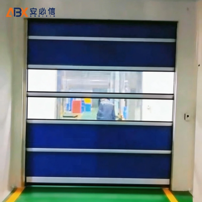 兴安盟高速门